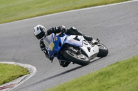 cadwell-no-limits-trackday;cadwell-park;cadwell-park-photographs;cadwell-trackday-photographs;enduro-digital-images;event-digital-images;eventdigitalimages;no-limits-trackdays;peter-wileman-photography;racing-digital-images;snetterton;snetterton-no-limits-trackday;snetterton-photographs;snetterton-trackday-photographs;trackday-digital-images;trackday-photos